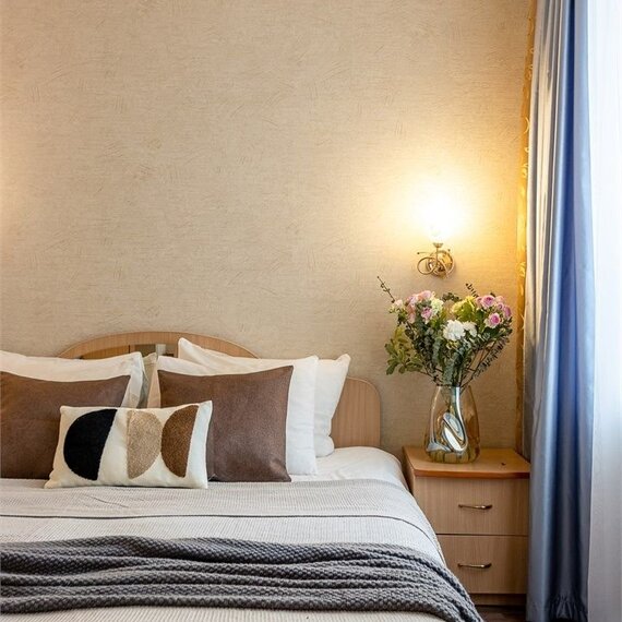 Люкс. Фото 11