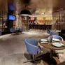  Ibis Москва Аэропорт Домодедово - Превью 5