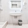 Сеть апартаментов VLADRESORT - Превью 30