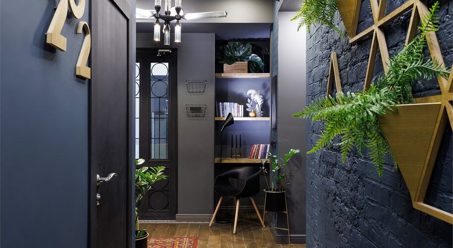 Калейдоскоп на Невском - Фото 24