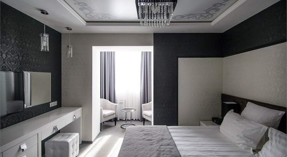 APARTELLO на ул. Толстого 56 - Фото 2
