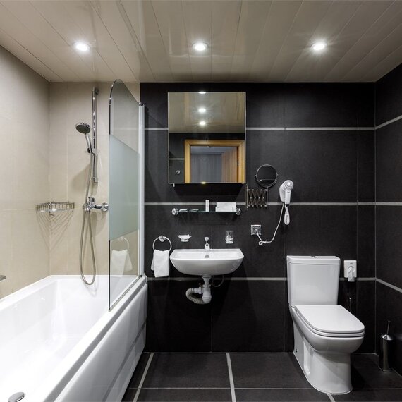 Комфорт DBL (двуспальная кровать-трансформер, кресло-трансформер). Фото 9