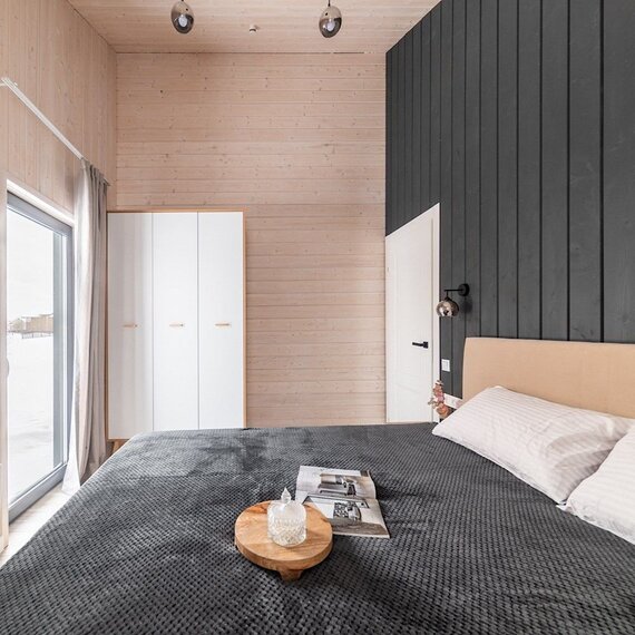 Lato-76. Фото 47