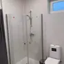 Коттедж 