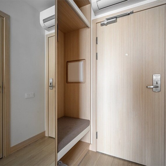 Студия Plus (Технопарк). Фото 3