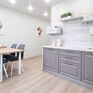 Сеть апартаментов VLADRESORT - Превью 56