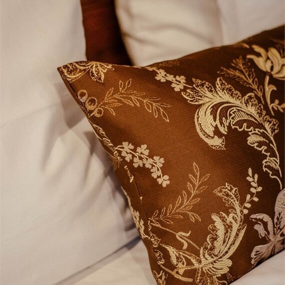 Делюкс. Фото 2