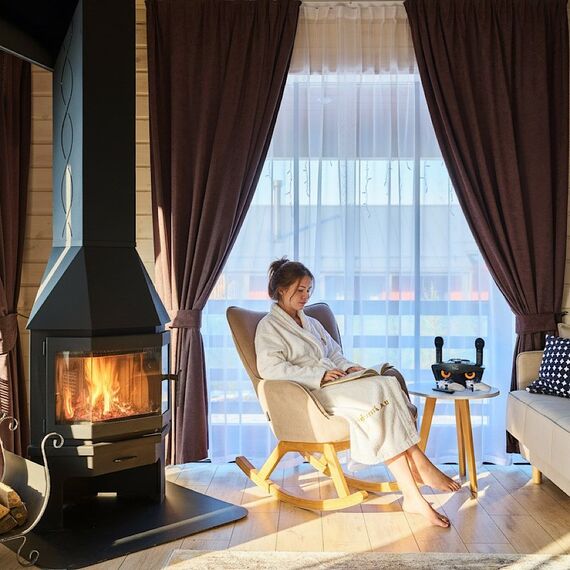 Lato-65 Plus. Фото 14