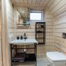  The Les - Превью 5