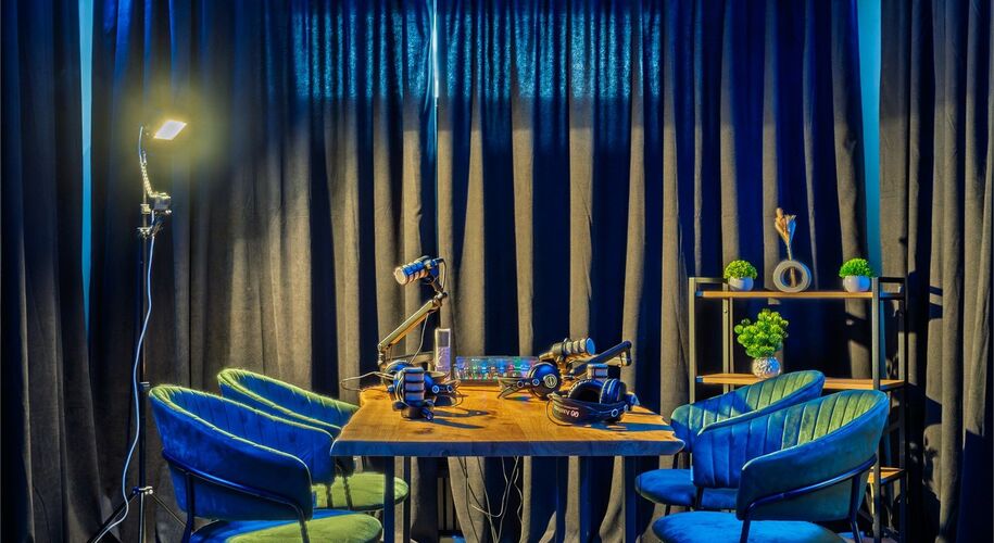  Freedom apart hotel - Фото 15