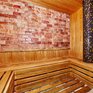 Vnukovo Village Park Hotel&Spa4* - Превью 48