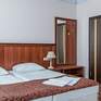  Clever Hotel & SPA - Превью 8