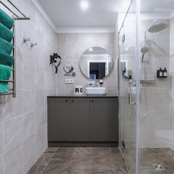 DELUXE 2. Фото 24