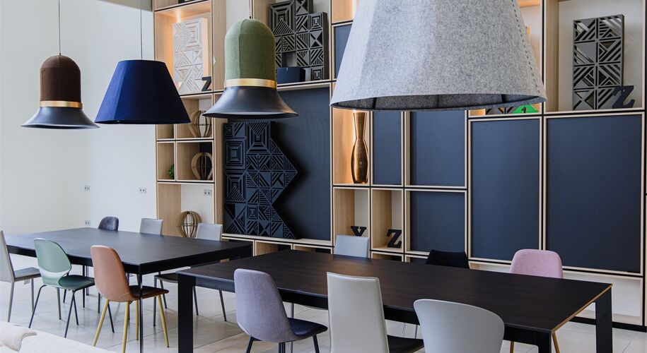 YES Marata - Фото 4