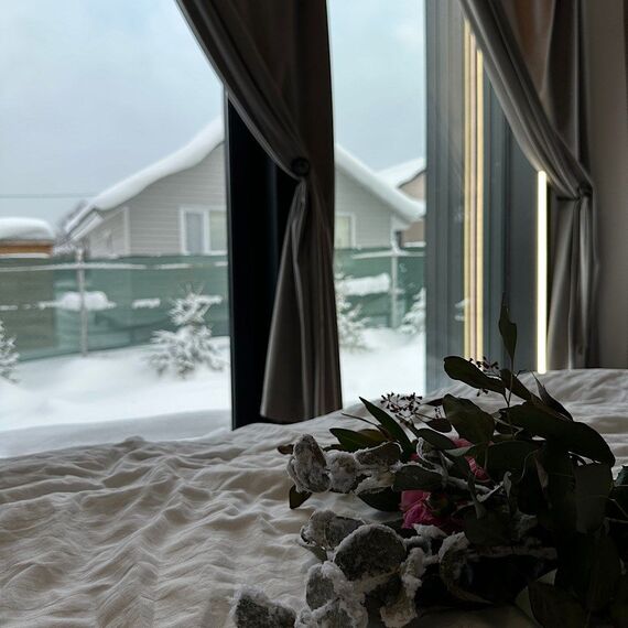 Lato-85 Plus. Фото 39