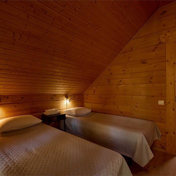 Лазурная линия 8 мест. Фото 36