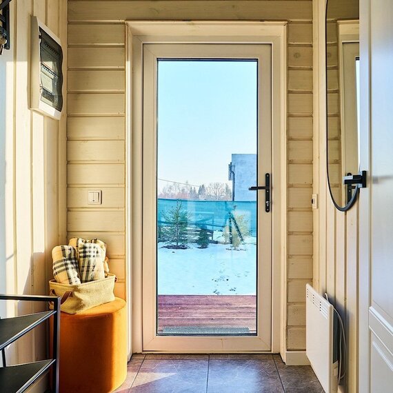 Lato-65. Фото 46