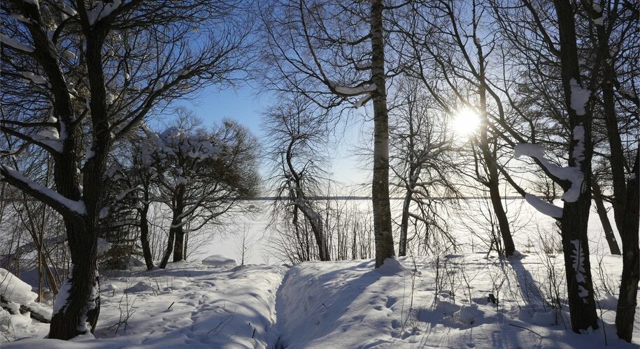 ЭкоPort на Отрадном - Фото 16