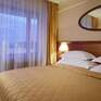  Mistral Hotel & SPA - Превью 9