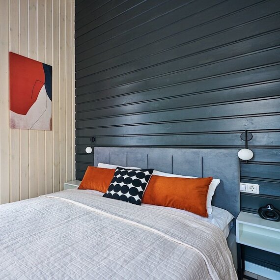 Lato-65. Фото 15