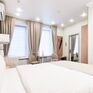 Сеть апартаментов VLADRESORT - Превью 6