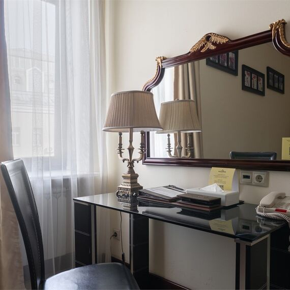 Бизнес. Фото 22