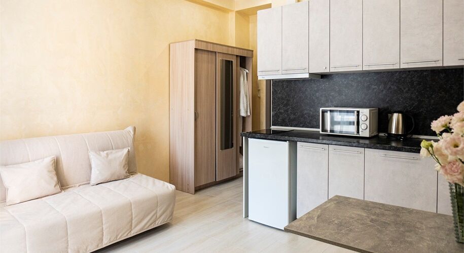  CLEVER - Фото 28