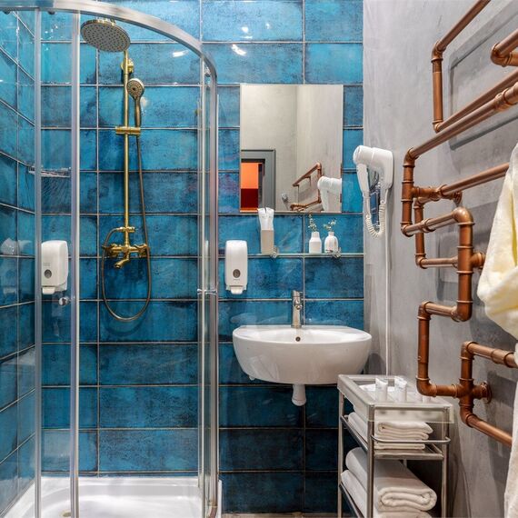 Стандарт. Фото 33