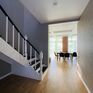 Аппартаменты River House в Vyritsa village - Превью 5