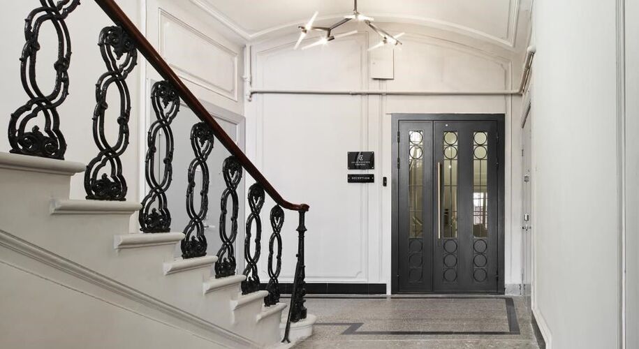  Калейдоскоп Центральный - Фото 18