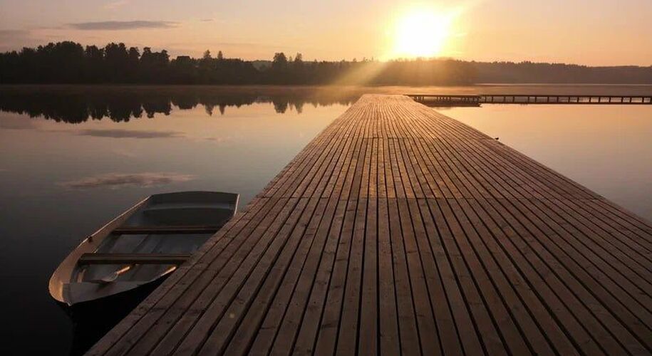 Семь озер - Фото 2