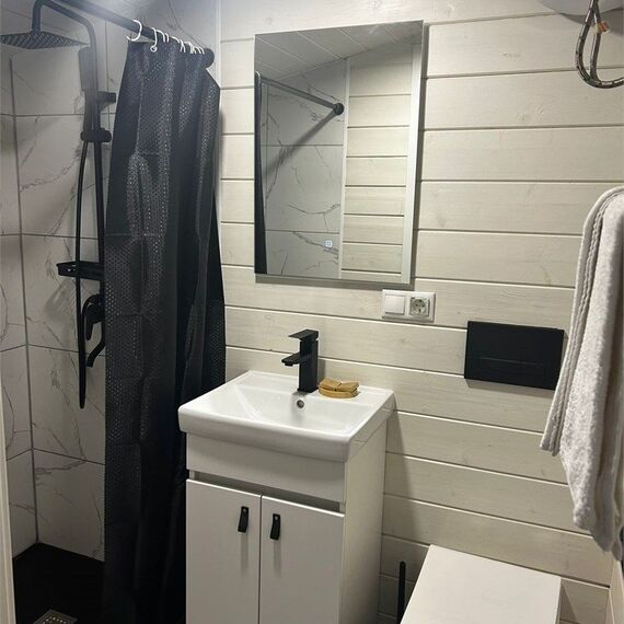 Family suite. Фото 6