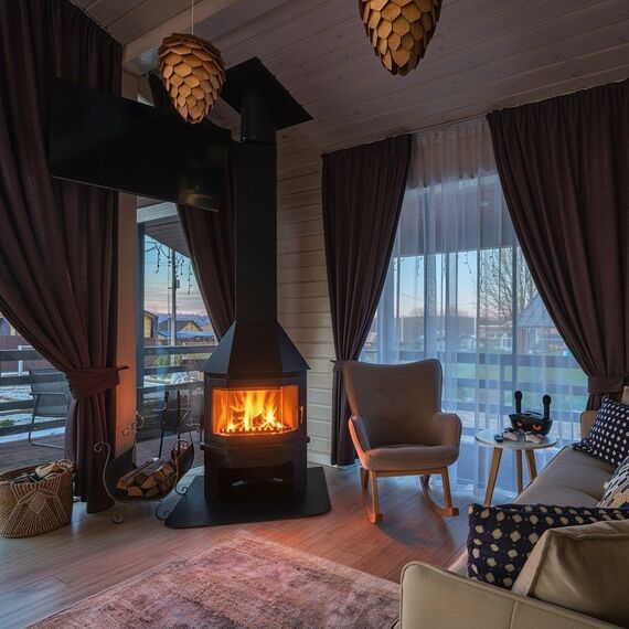 Lato-65 Plus. Фото 13