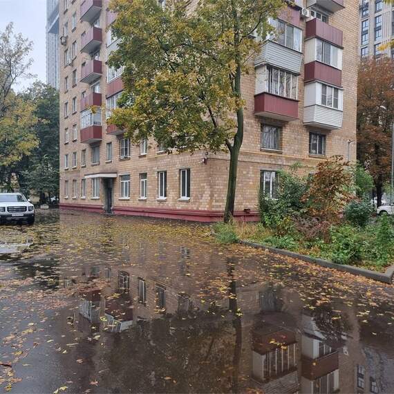 м. Павелецкая, Дубининская 65к3, студия 3. Фото 8