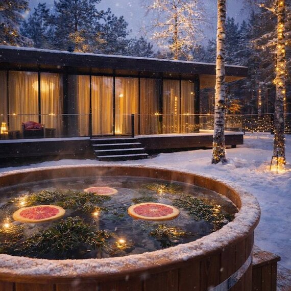 Glass Box 85. Фото 84