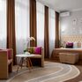  Park & House Hotel - Превью 14