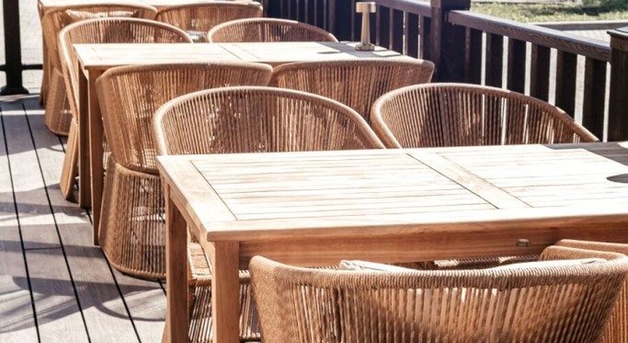 Лесная Ривьера - Фото 46