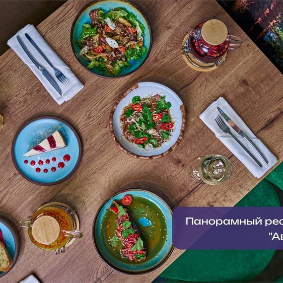 2-х местный Гостиница «Риф». Фото 9