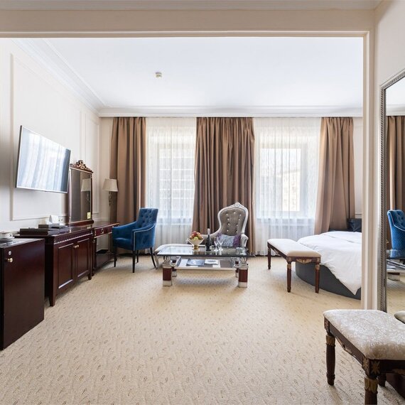 Студио. Фото 32