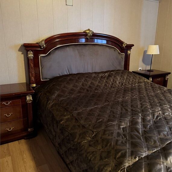 Дом 6 с русской баней. Фото 21