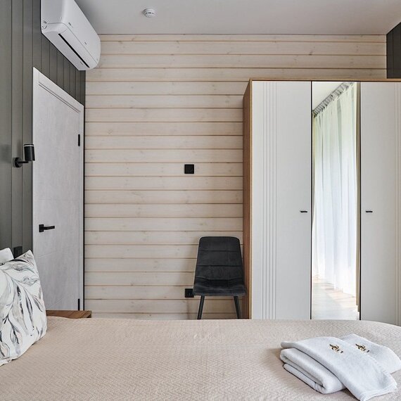 Glass Box 85. Фото 15