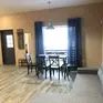 Коттедж Черная жемчужина Сонный Залив - Превью 5