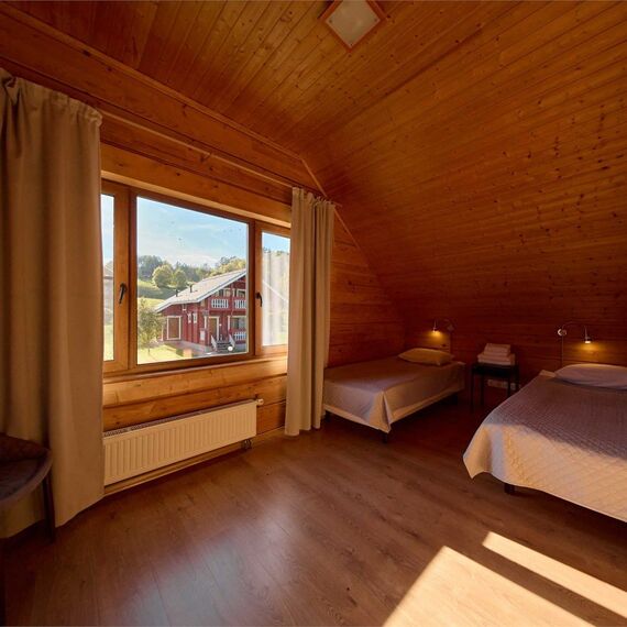 Лазурная линия 8 мест. Фото 41