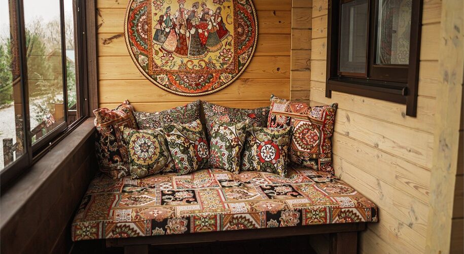  Золото Алтая (Белокуриха) - Фото 28