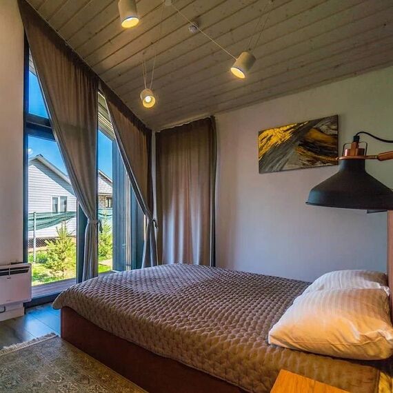 Lato-85 Plus. Фото 14