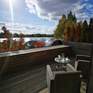  Water House - Превью 20