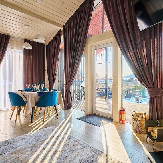 Lato-65 Plus. Фото 6