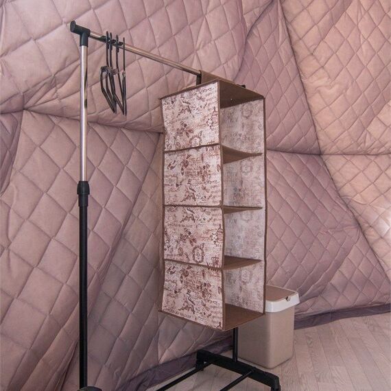 Купол Мечтателя. Фото 3