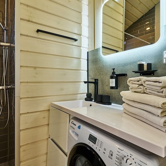 Lato-65. Фото 35