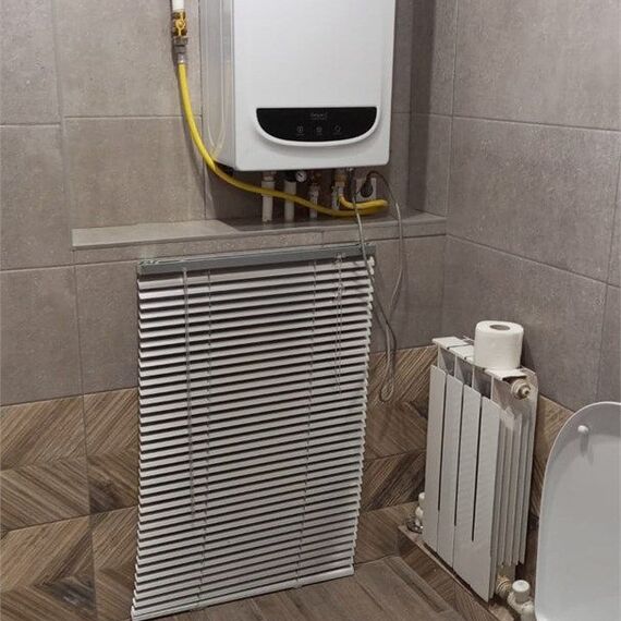 Дом 3. Фото 5